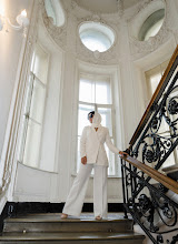 Wedding photographer Irina Alkanova. Photo of 15.06.2023
