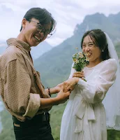 Vinh Nguyễn (vinhlilom)