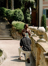 Wedding photographer Serhio Bright. Photo of 24.06.2025