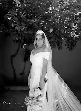 Wedding photographer Valerio Giarretta. Photo of 24.06.2024