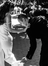 Nhiếp ảnh gia ảnh cưới Irina Semenova. Ảnh trong ngày 02.05.2023