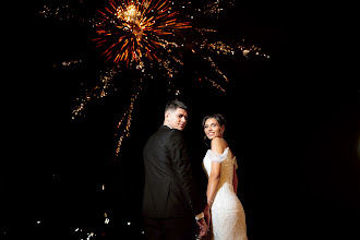 Wedding photographer Cojocaru Eduard. Photo of 30.09.2025