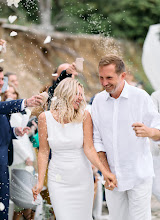 Hochzeitsfotograf Anastasios Pixopoulos. Foto vom 02.06.2024