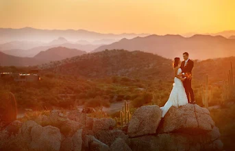 Wedding photographer Laura Segall. Photo of 25.08.2019