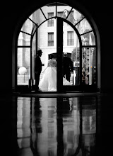 Wedding photographer Reuven Angel Itzhak. Photo of 16.05.2025