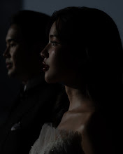 婚禮攝影師Thaninnat Kiratinirunkul. 04.05.2025的照片
