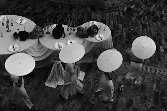 Photographe de mariage Kirill Svechnikov. Photo du 20.05.2024