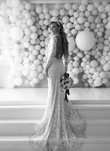 婚姻写真家 Svetlana Korobkina. 02.05.2022 の写真