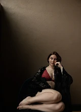婚姻写真家 Sonja Siikanen. 28.01.2025 の写真