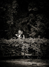 Vestuvių fotografas: Claire Adams. 01.02.2024 nuotrauka