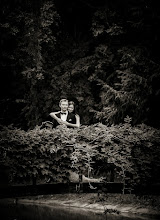 Wedding photographer Claire Adams. Photo of 01.02.2024