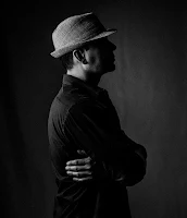 Christian Cardona (christiancardona)