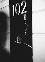Wedding photographer Kirill Dementev. Photo of 03.05.2025
