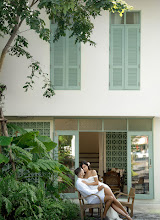 ช่างภาพงานแต่งงาน Galina Osipova. ภาพเมื่อ 06.02.2023