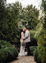 Vestuvių fotografas: Ilya Chadin. 25.02.2020 nuotrauka