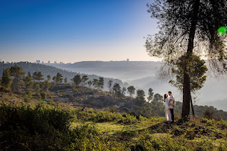 Photographe de mariage Rami Pazhar. Photo du 27.01.2024