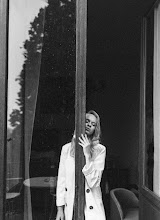 Wedding photographer Kate Surzhok. Photo of 11.07.2025