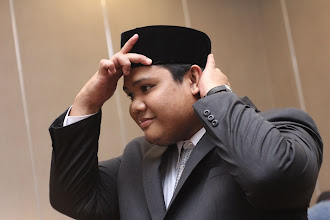 Fotografer pernikahan Hanafi Mohamad. Foto tanggal 21.06.2020