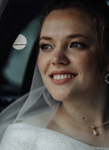 Svatební fotograf Timur Yamalov. Fotografie z 21.07.2023