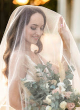 婚姻写真家 Zoltán László. 13.01.2023 の写真