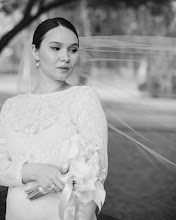 Jurufoto perkahwinan Mariya Ashkar. Foto pada 10.05.2025