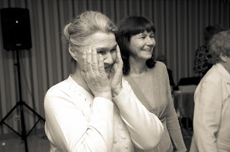 Fotógrafo de bodas Aleksey Martynenko. Foto del 09.12.2015