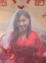 Fotografo di matrimoni Freedom Liew. Foto del 05.07.2022