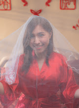 Wedding photographer Freedom Liew. Photo of 05.07.2022