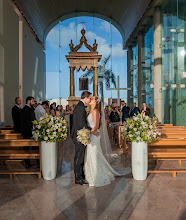 婚礼摄影师Flavio Pornaro. 24.06.2022的图片