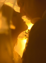 Wedding photographer Bence Pányoki. Photo of 20.09.2025