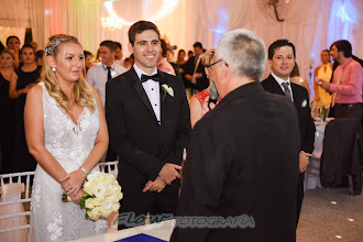 Fotógrafo de bodas Andrea Saliva. Foto del 28.09.2019