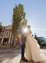 Vestuvių fotografas: Dimitar Chilov. 08.05.2024 nuotrauka