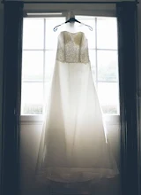 婚礼摄影师Gaëtan Leprévost. 12.02.2022的图片