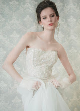 Wedding photographer Sergio Russo. Photo of 17.09.2025