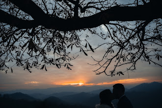 Photographe de mariage Riccardo Cornaglia. Photo du 08.01.2021