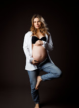Wedding photographer Anton Kozyr. Photo of 31.05.2024