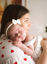 Fotografo di matrimoni Elena Baykalova. Foto del 21.08.2025