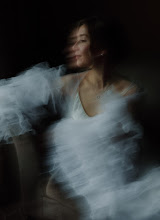 Photographer sa kasal Sergey I Anna Sokolovy. Larawan ng 28.02.2023