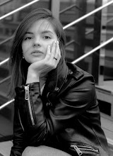 Fotografer pernikahan Ekaterina Lushnikova. Foto tanggal 13.06.2021