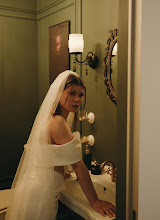 婚姻写真家 Yuriy Marilov. 03.09.2025 の写真