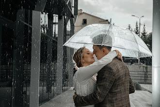 婚礼摄影师Vladislav Layt. 23.04.2024的图片