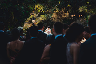 婚禮攝影師Ricardo Alexandre Souza. 28.07.2020的照片