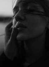 婚禮攝影師Sergey Orlovskiy. 19.04.2025的照片