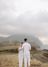 Wedding photographer Tatiana Kondratenko. Photo of 19.06.2025