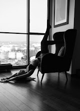 Wedding photographer Tata Lark. Photo of 01.12.2025