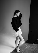 Свадебный фотограф Liz Beth. Фотография от 09.05.2024