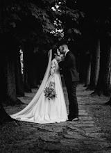 婚禮攝影師Tania Calini. 18.04.2024的照片