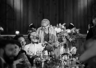 Hochzeitsfotograf Danieka Erasmus. Foto vom 23.03.2023