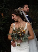 Fotografo di matrimoni Laura FAVA. Foto del 11.03.2022