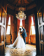 婚姻写真家 Marcel Hübner. 19.08.2023 の写真